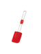 Kitchenwares