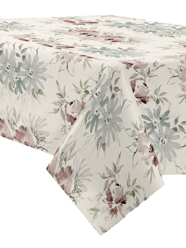 Image for Tablecloth