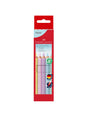 Image for Jumbo Grip Pastel Color Pencils