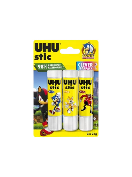 Image for Sonic Stic Glue Stick