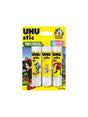 Image for Sonic Stic Glue Stick
