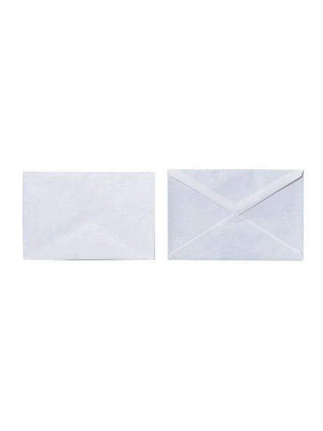 Image for Envelopes