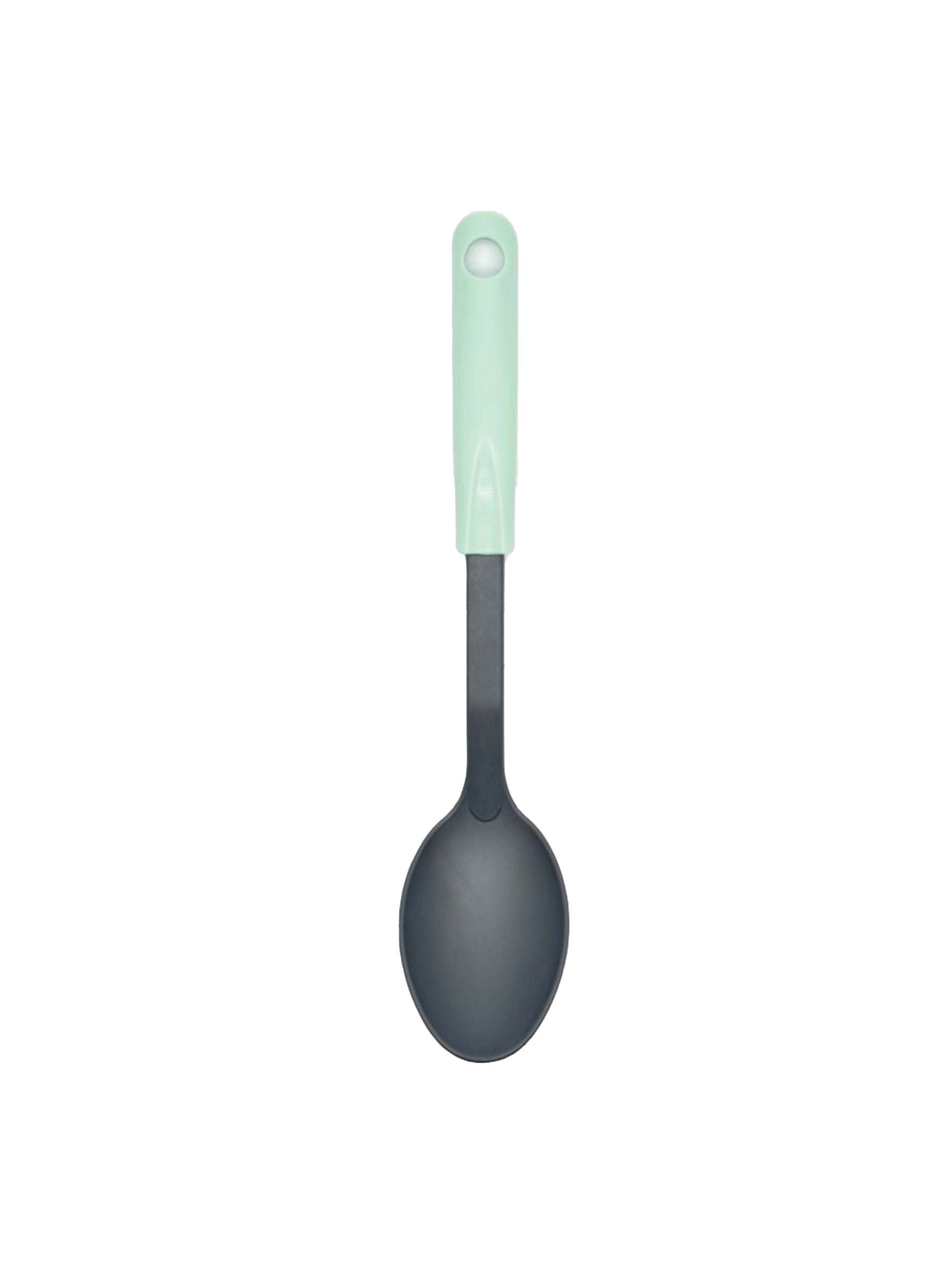 Image for Serving Spoon
