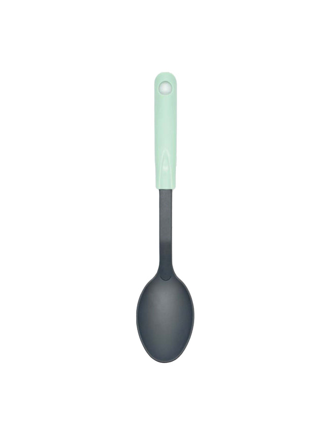 Image for Serving Spoon