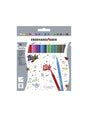 Image for Felt Tip Pens
