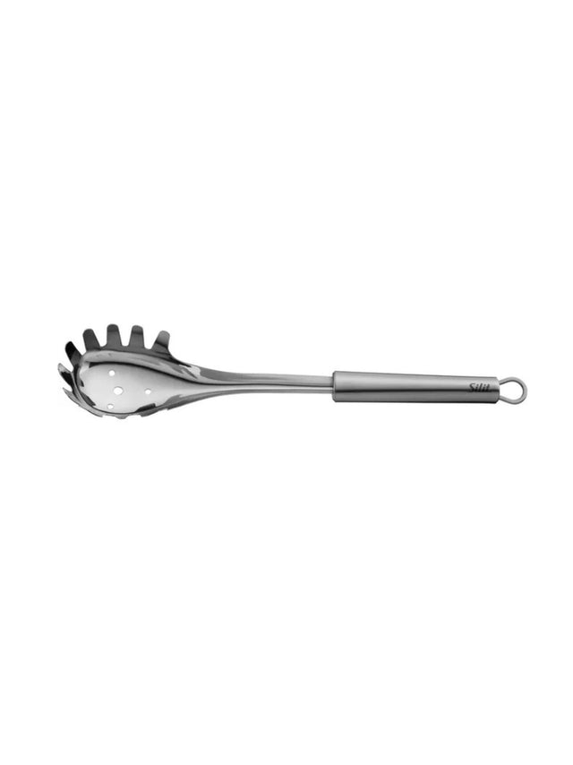 Image for Premium Spaghetti Spoon