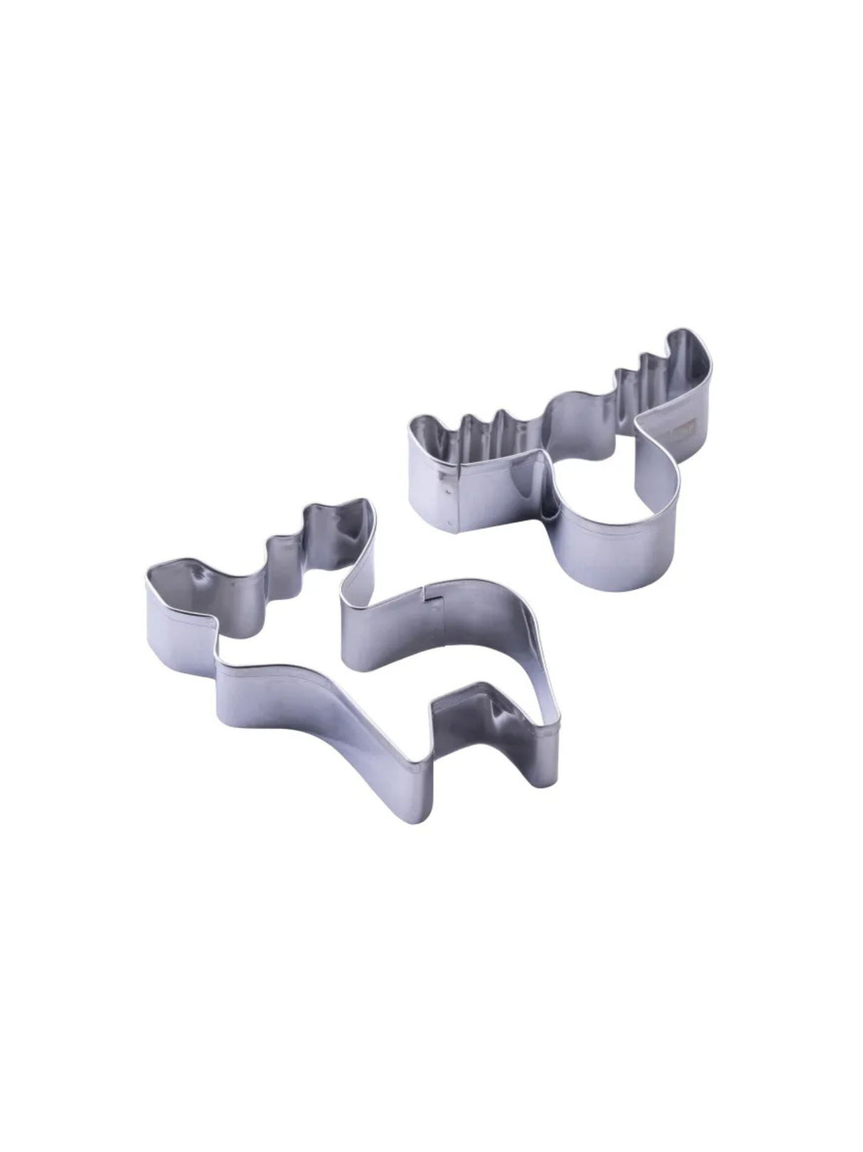 Image for Cookie Cutter Set