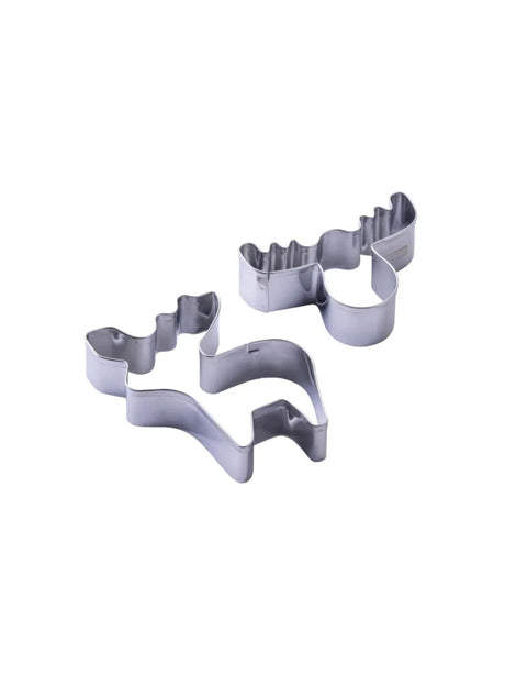 Image for Cookie Cutter Set