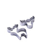 Image for Cookie Cutter Set