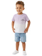 Image for Kids Boy's Printed Top,Multi
