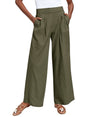 Image for Women's Plain Pant,Olive