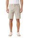 Men Short