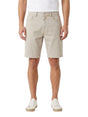 Image for Men's Plain Jeans Short,Light Beige