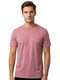 Men Top