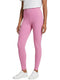 Sport Bottom & Legging