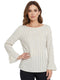 Women Top