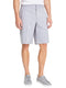 Men Short