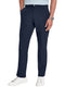 Men Casual Pant