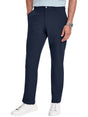 Image for Men's Plain Solid Pant,Navy