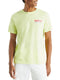 Men Top