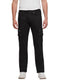 Men Jeans