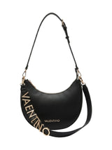 Image for Cross Bag