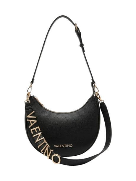 Image for Cross Bag