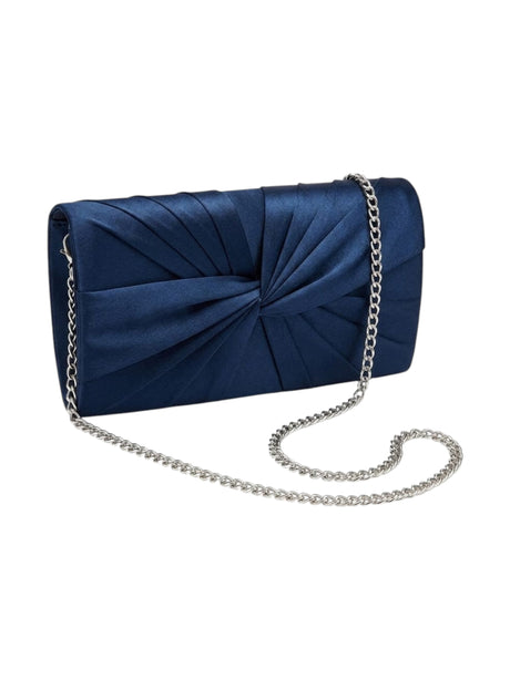Image for Cross Bag