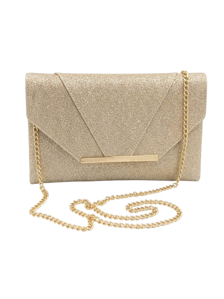 Image for Cross Bag