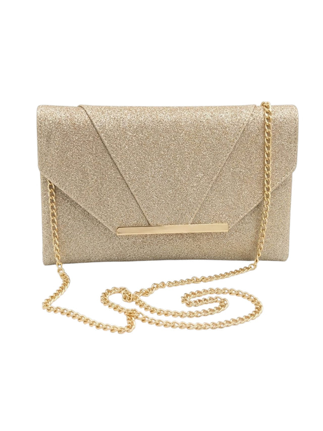 Image for Cross Bag