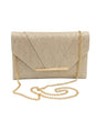 Image for Cross Bag