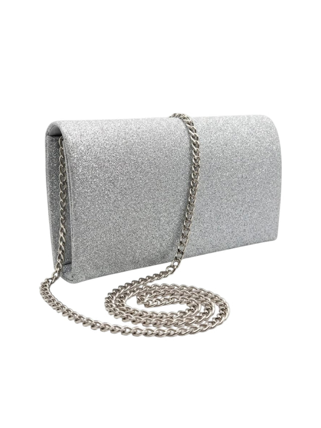 Image for Cross Bag