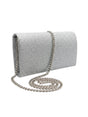 Image for Cross Bag