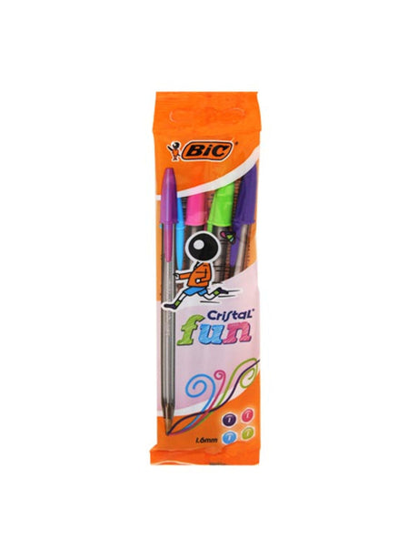 Image for Ballpoint Pen