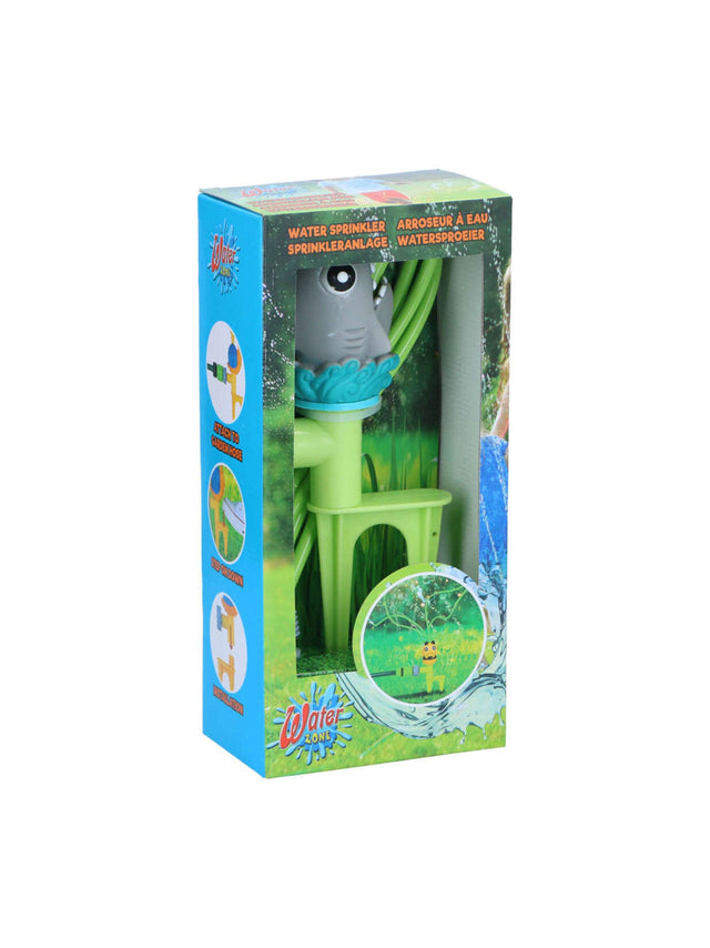 Image for Water Sprinkler