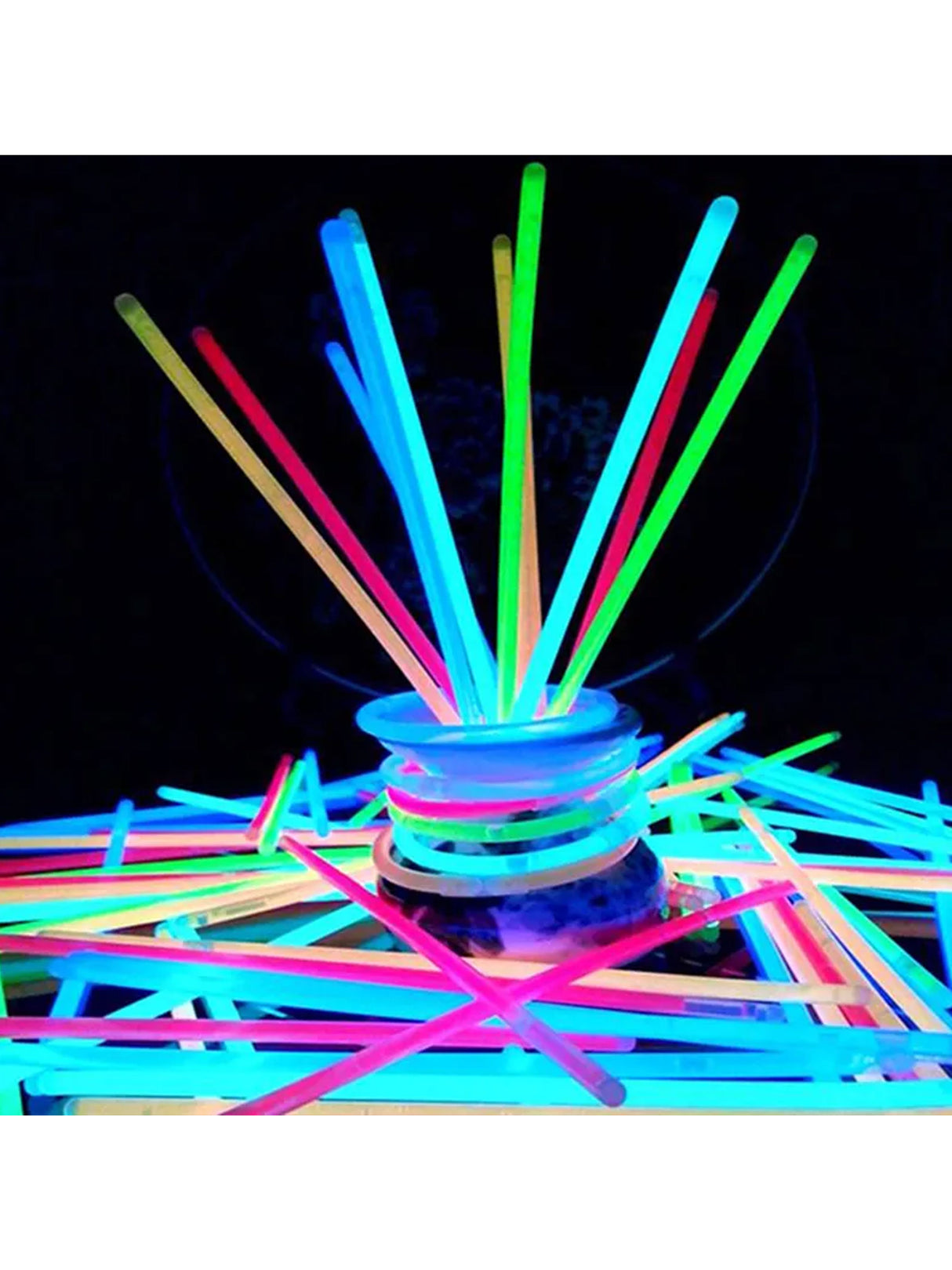 Image for Glow Sticks