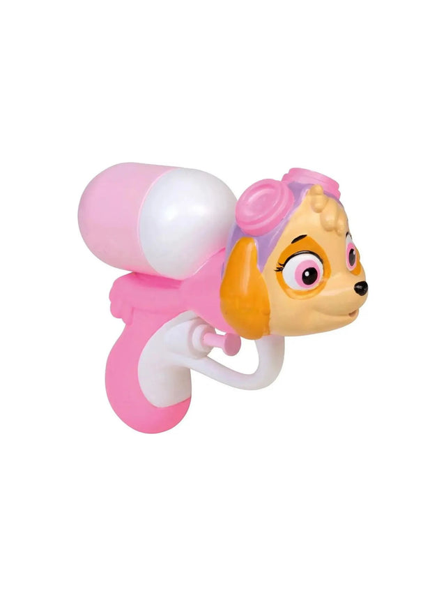 Image for Paw Patrol Water Pistol