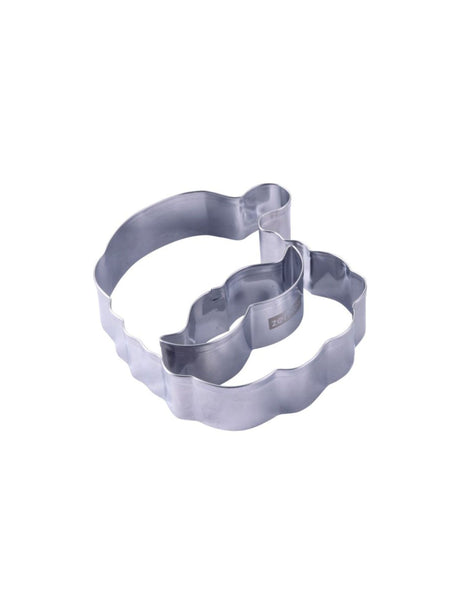 Image for Cookie Cutter Set