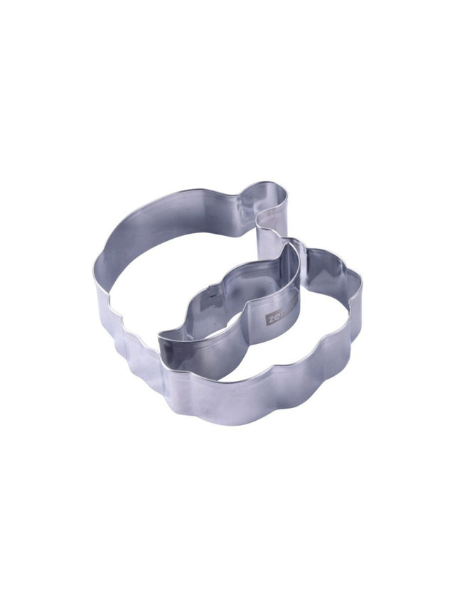 Image for Cookie Cutter Set