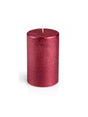 Image for Decorative Cylindrical Candle
