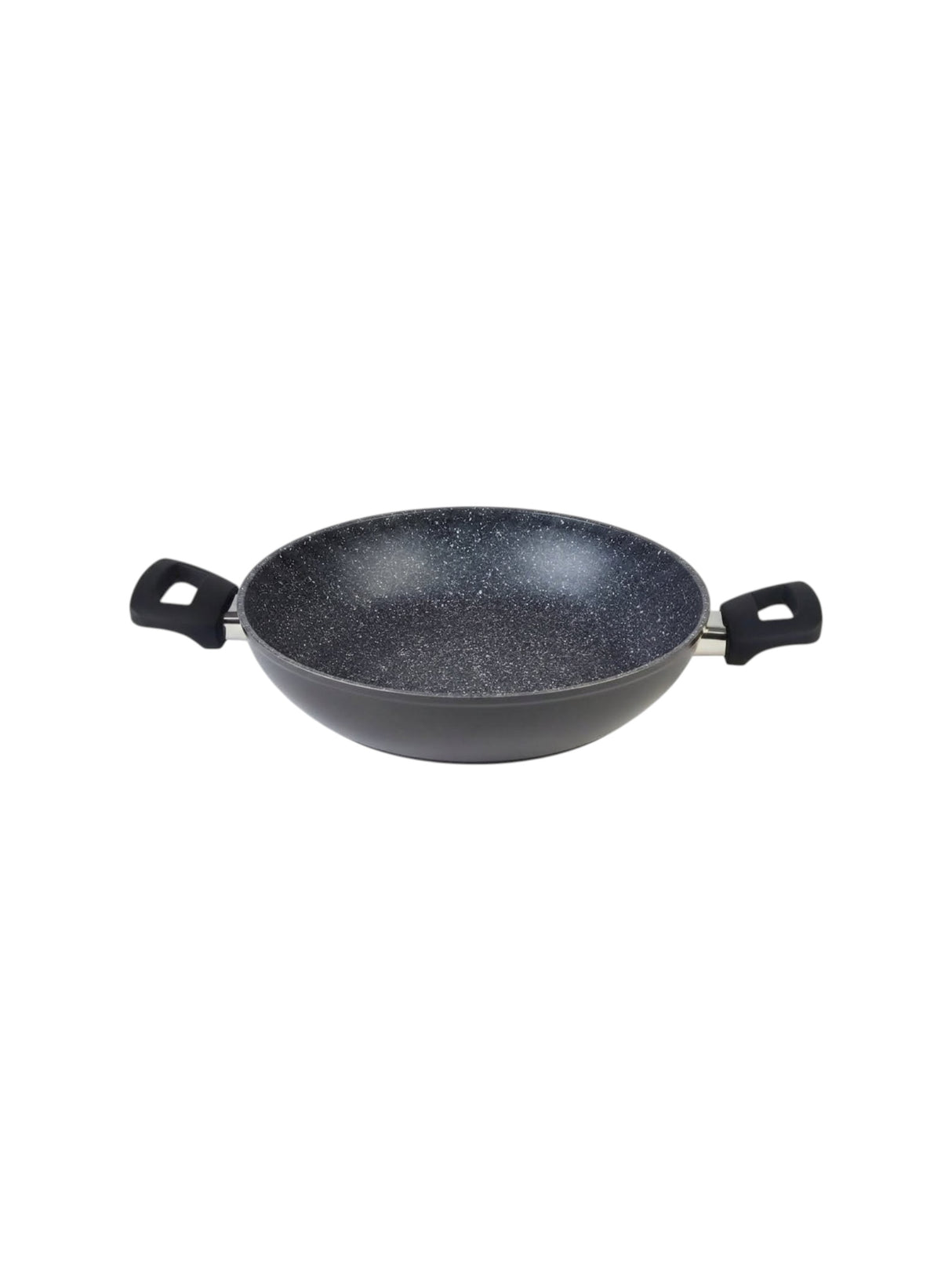 Image for Pan