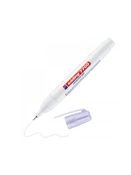Image for Correction Pen