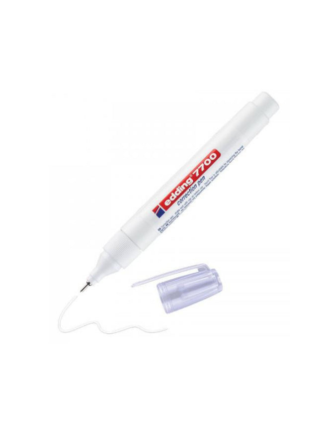 Image for Correction Pen