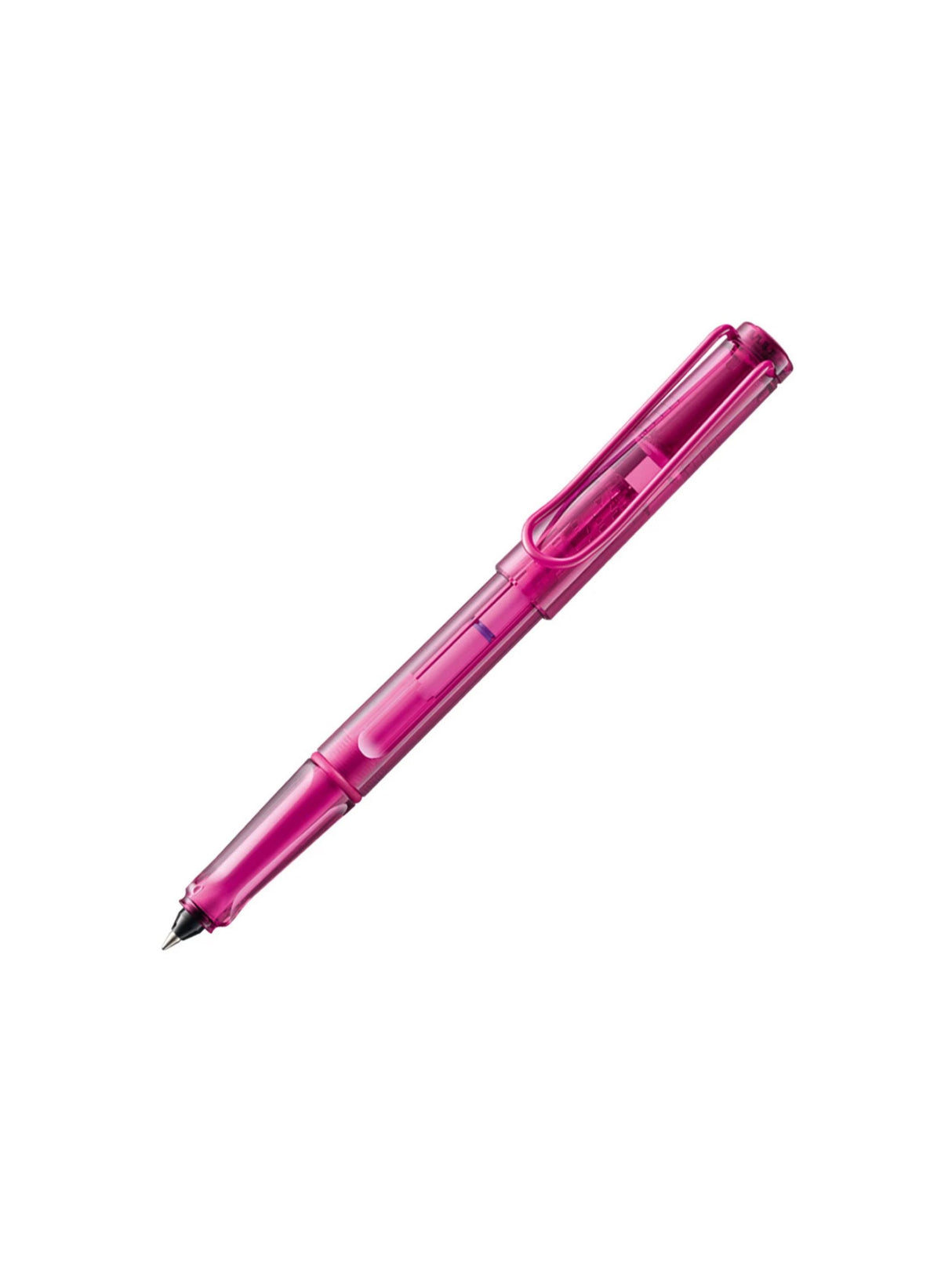 Image for Cartridge Rollerball