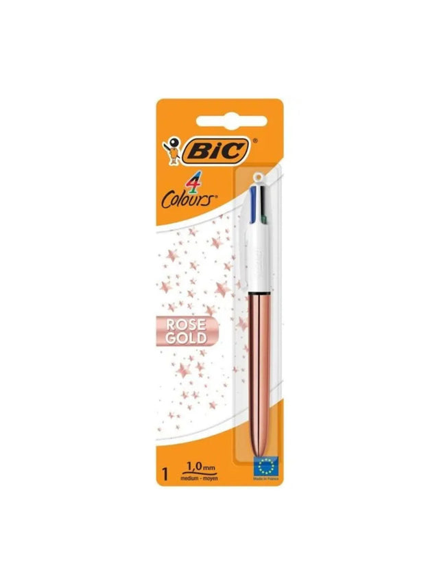 Image for Ballpoint