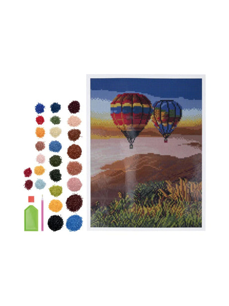 Image for Diamond Painting