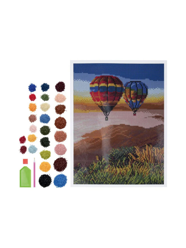 Image for Diamond Painting