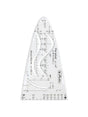 Image for Parabola � Transparent