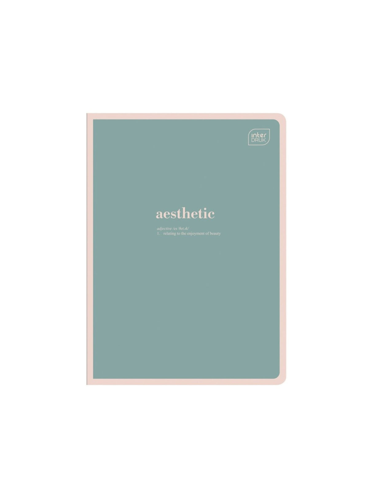 Image for Notebook