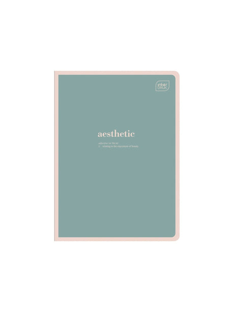 Image for Notebook